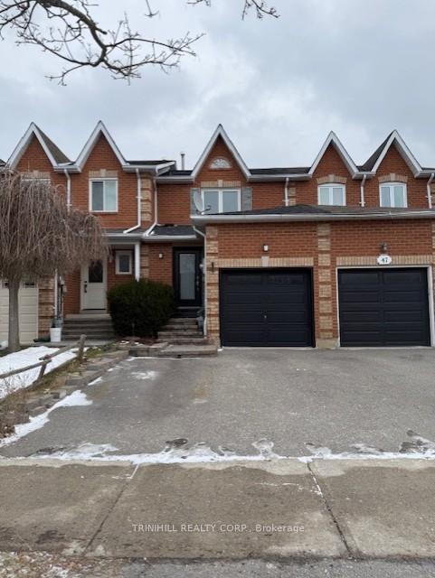 45-potter-crescent-new-tecumseth-ontario-n12752982