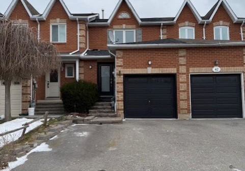 45-potter-crescent-new-tecumseth-ontario-n12752982