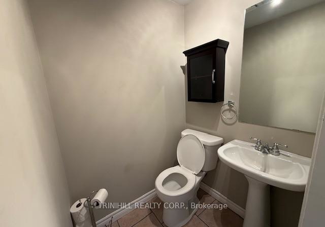 45-potter-crescent-new-tecumseth-ontario-n12752982