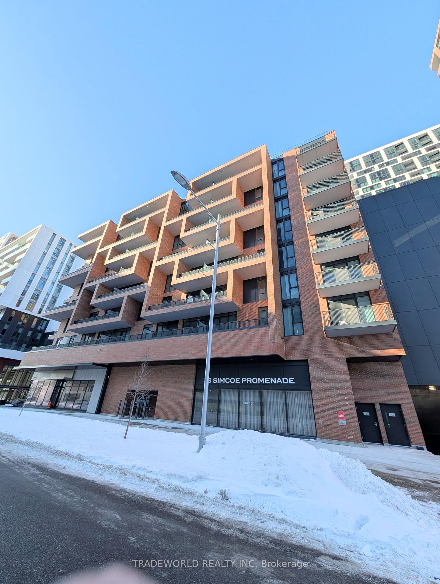 38-simcoe-promenade-markham-ontario-n12752984