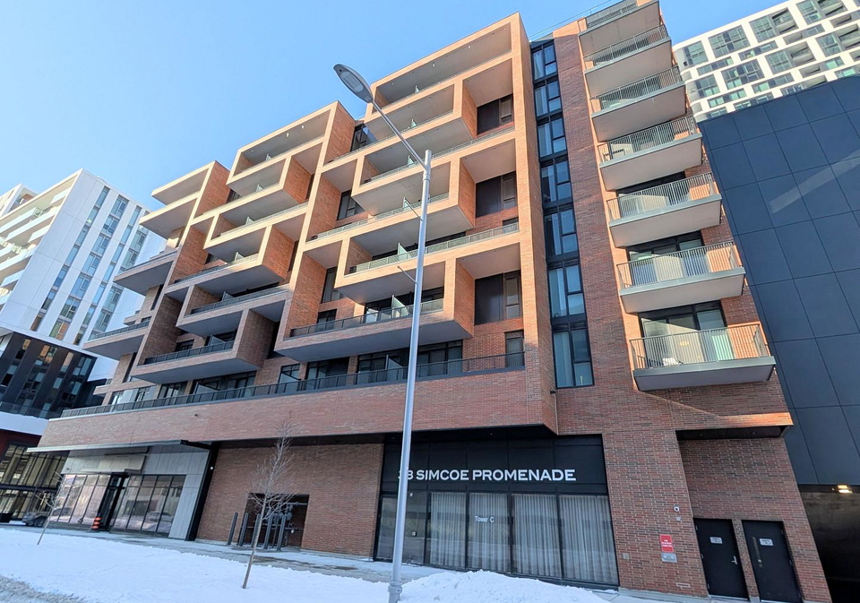 38-simcoe-promenade-markham-ontario-n12752984