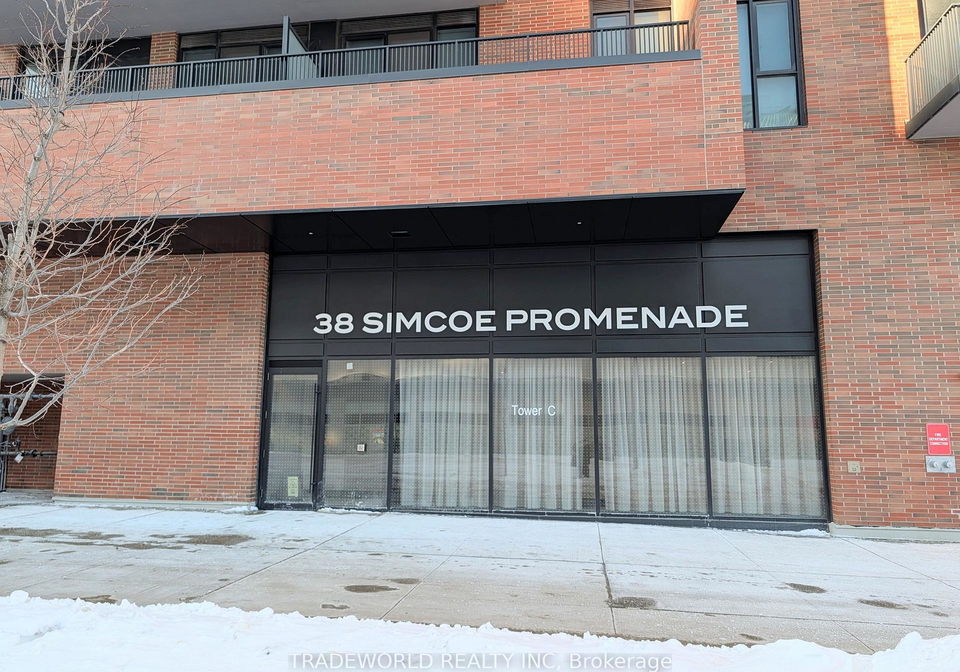 38-simcoe-promenade-markham-ontario-n12752984