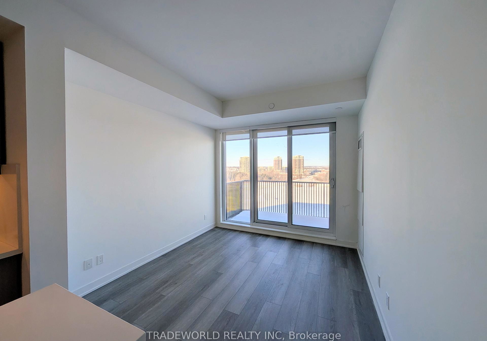 38-simcoe-promenade-markham-ontario-n12752984