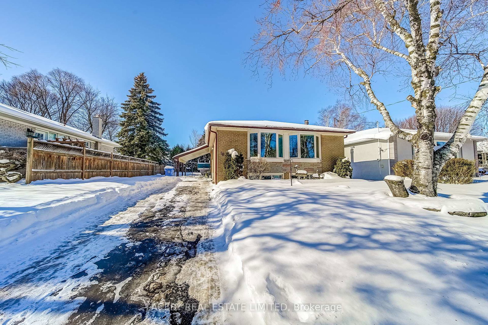 18-patrick-drive-aurora-ontario-n12753010