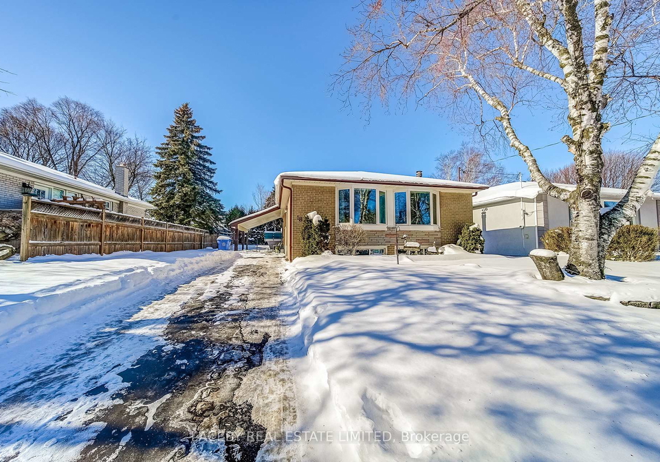 18-patrick-drive-aurora-ontario-n12753010