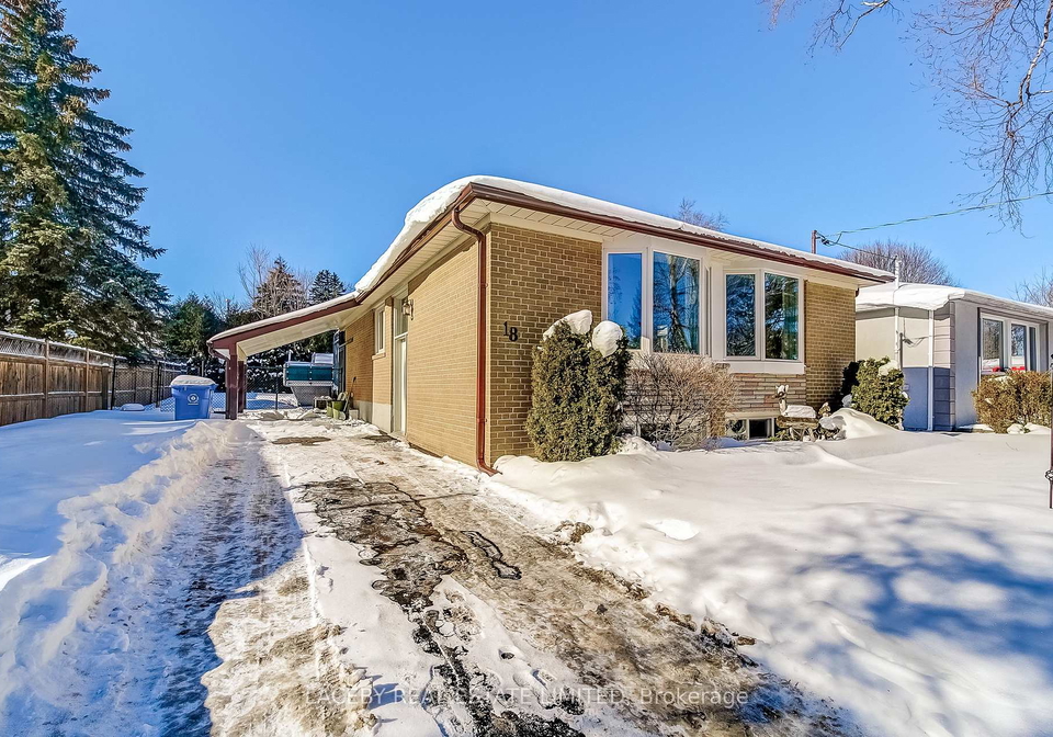 18-patrick-drive-aurora-ontario-n12753010
