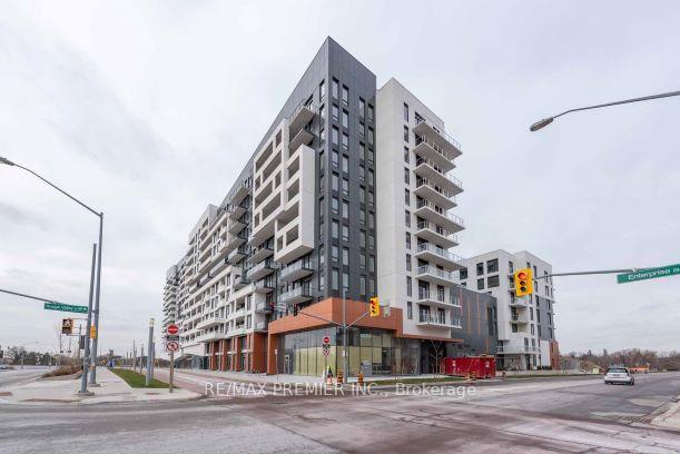 10-rouge-valley-drive-w-markham-ontario-n12753012