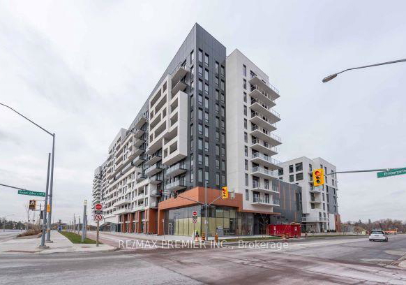 10-rouge-valley-drive-w-markham-ontario-n12753012