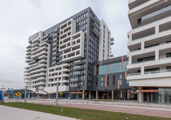 10-rouge-valley-drive-w-markham-ontario-n12753012