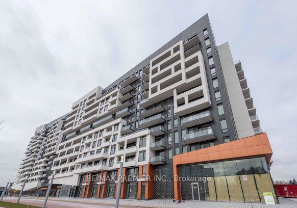10-rouge-valley-drive-w-markham-ontario-n12753012