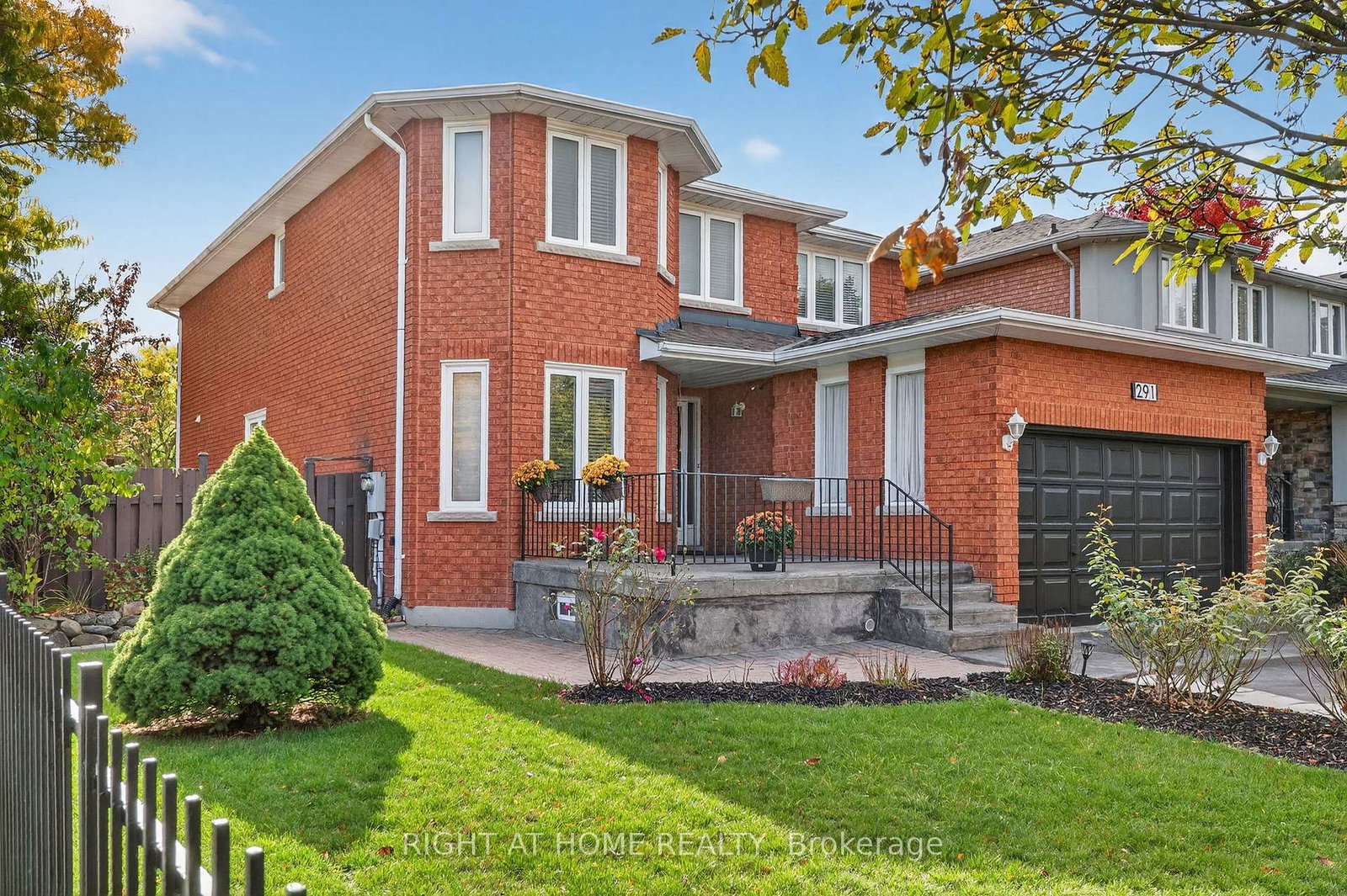 291-andy-crescent-vaughan-ontario-n12753022