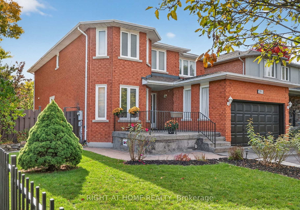 291-andy-crescent-vaughan-ontario-n12753022