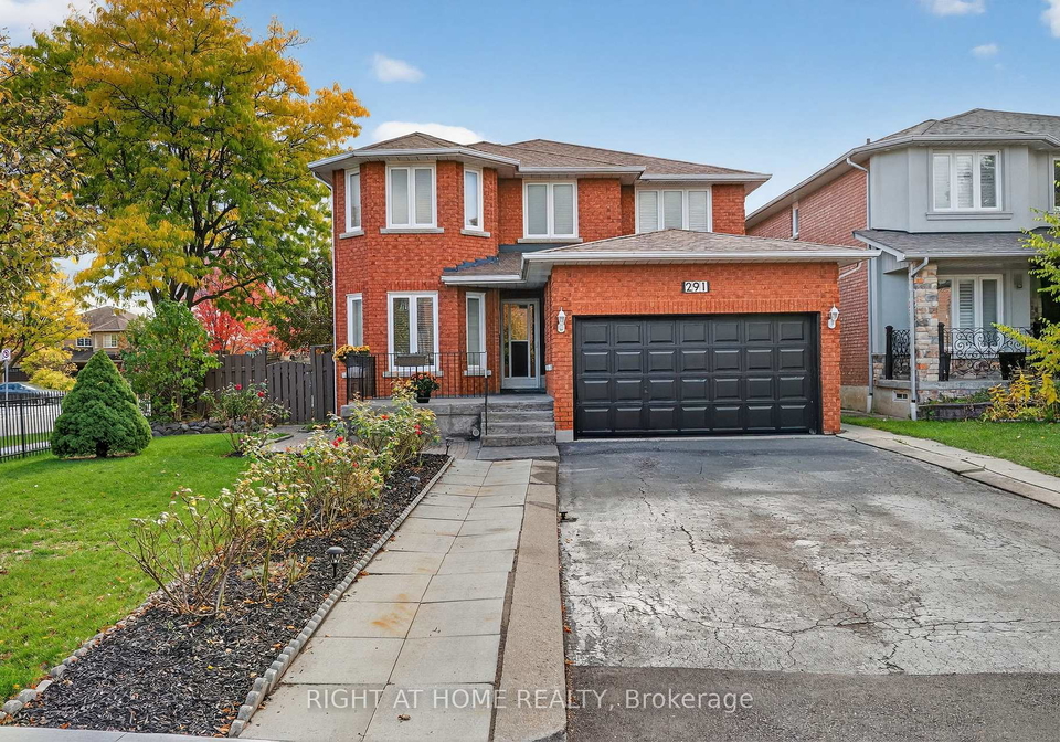 291-andy-crescent-vaughan-ontario-n12753022