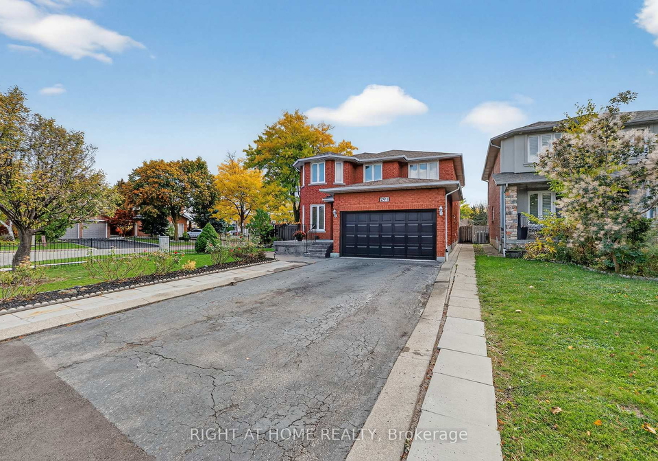 291-andy-crescent-vaughan-ontario-n12753022