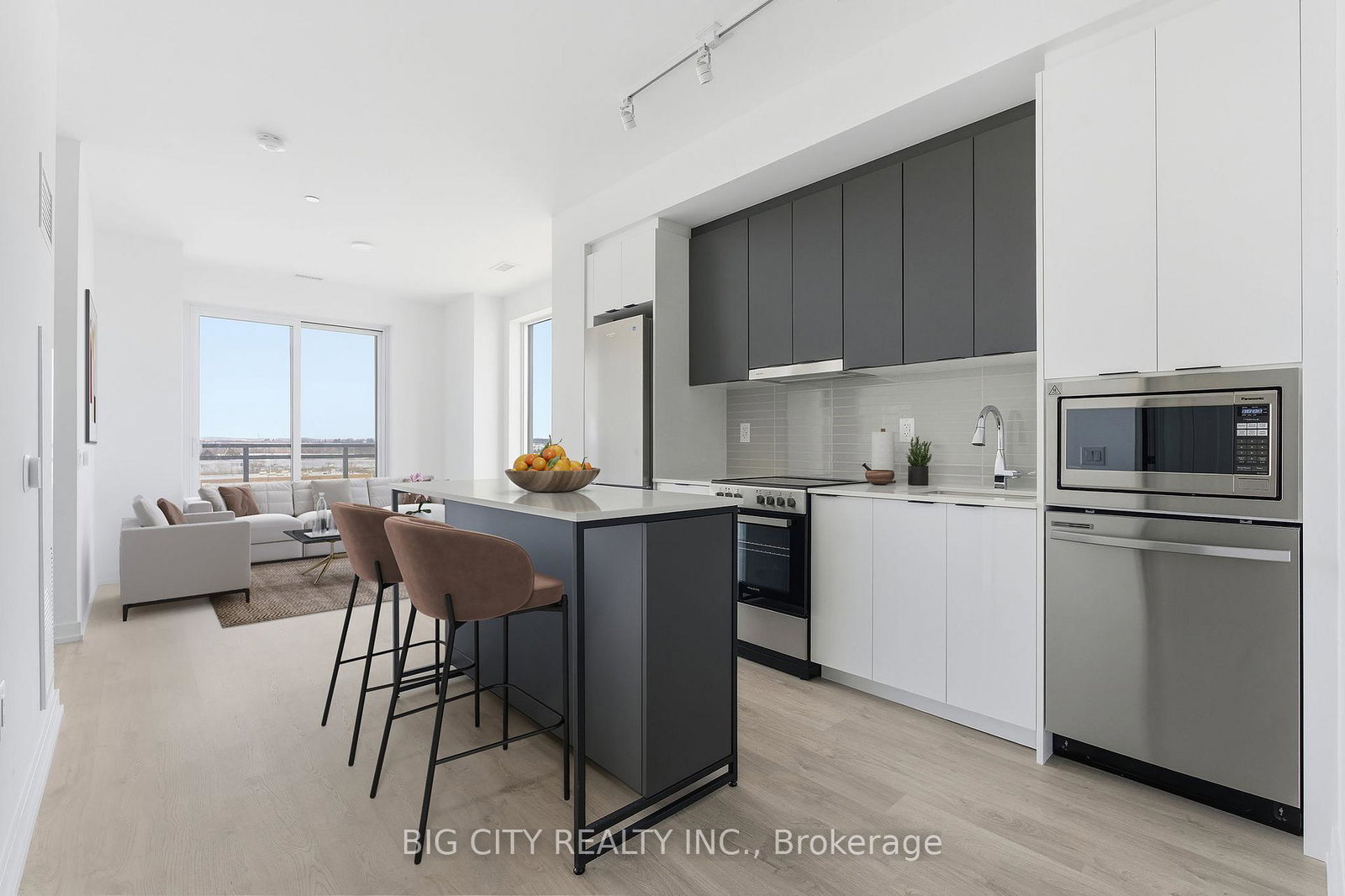 9751-markham-road-markham-ontario-n12753026