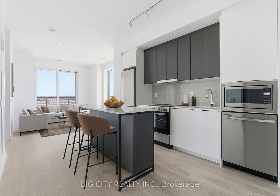 9751-markham-road-markham-ontario-n12753026