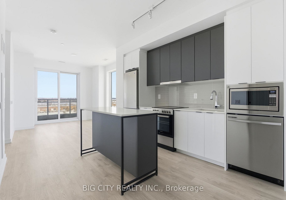 9751-markham-road-markham-ontario-n12753026