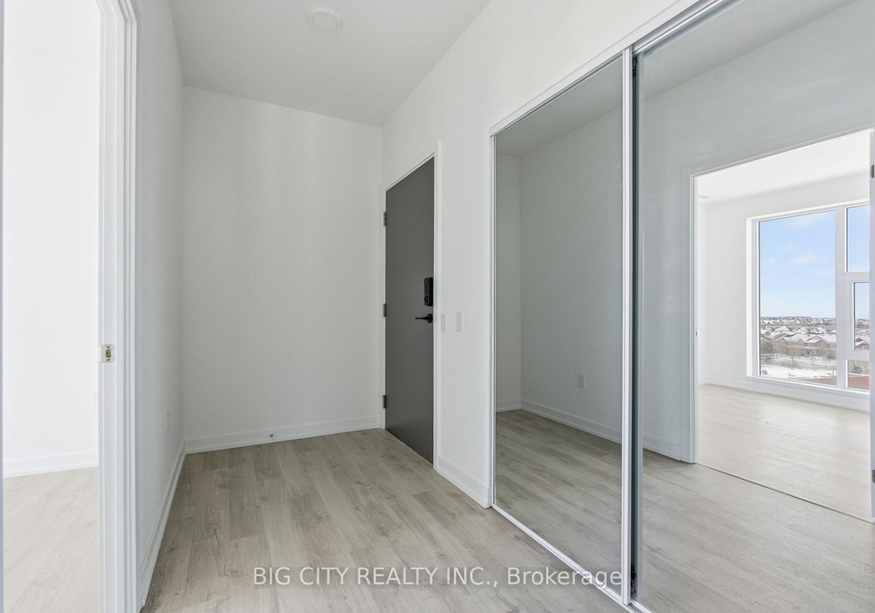 9751-markham-road-markham-ontario-n12753026