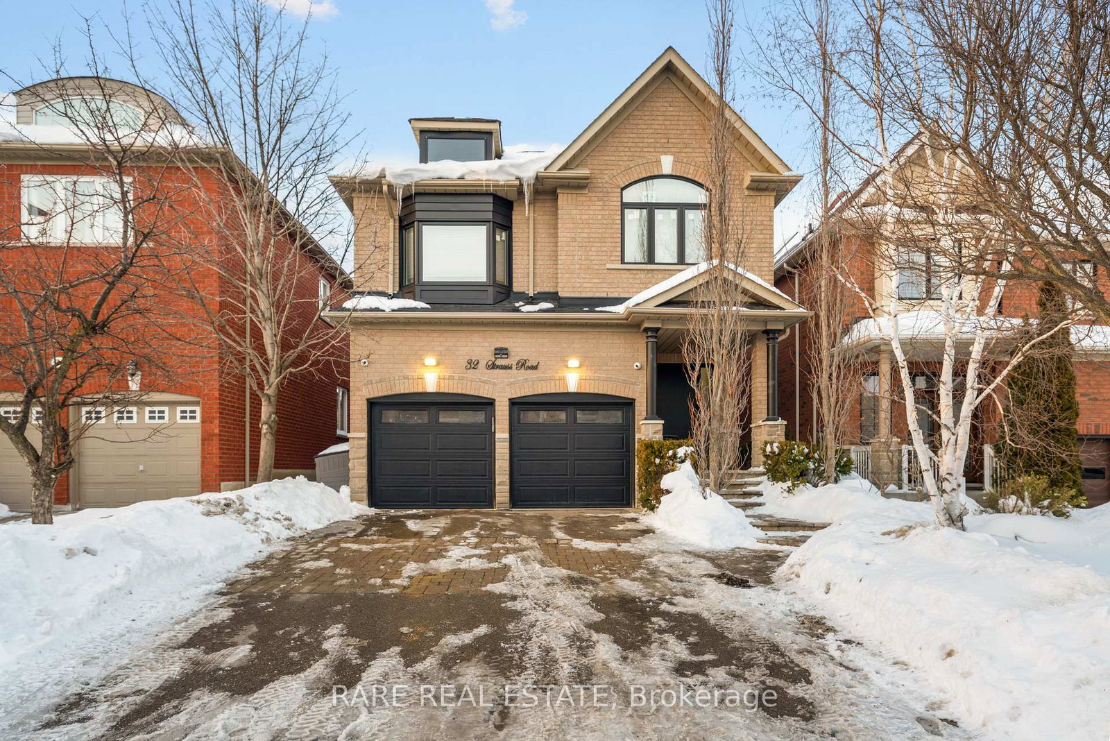 32-strauss-road-vaughan-ontario-n12753072