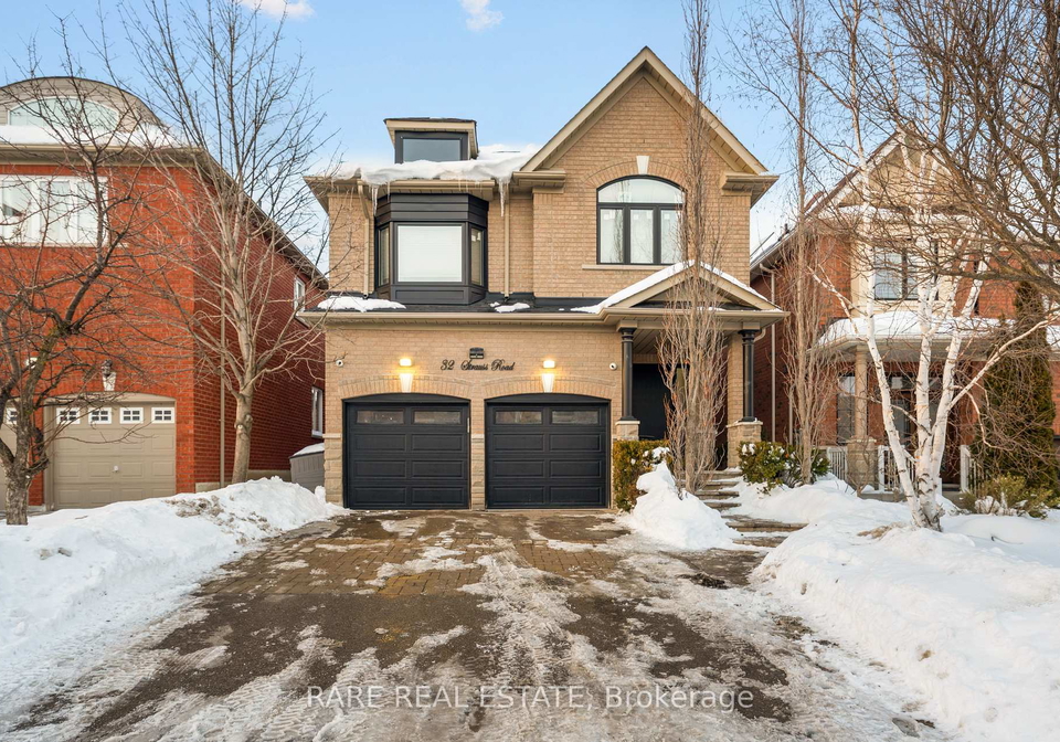 32-strauss-road-vaughan-ontario-n12753072