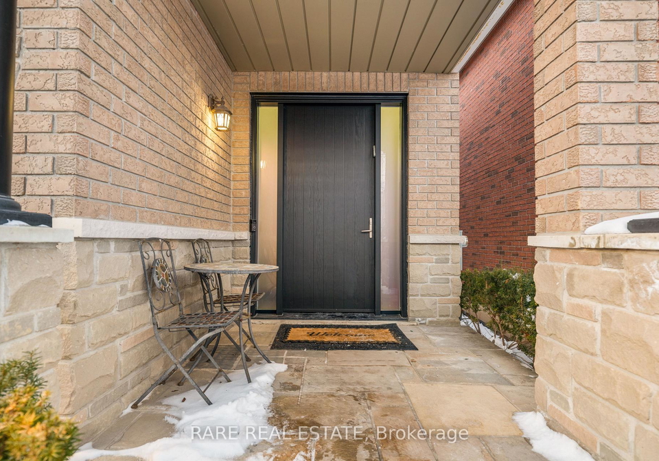 32-strauss-road-vaughan-ontario-n12753072