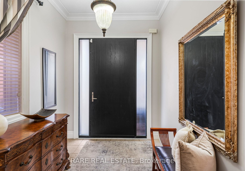 32-strauss-road-vaughan-ontario-n12753072