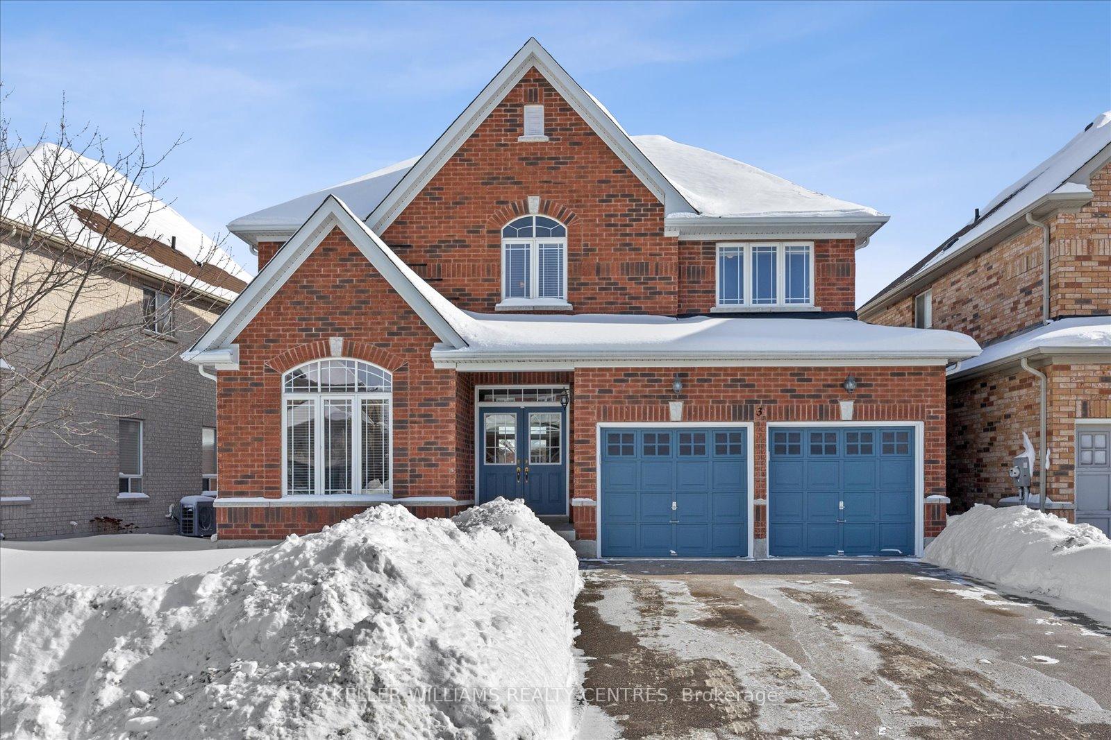 3-bache-avenue-georgina-ontario-n12753156