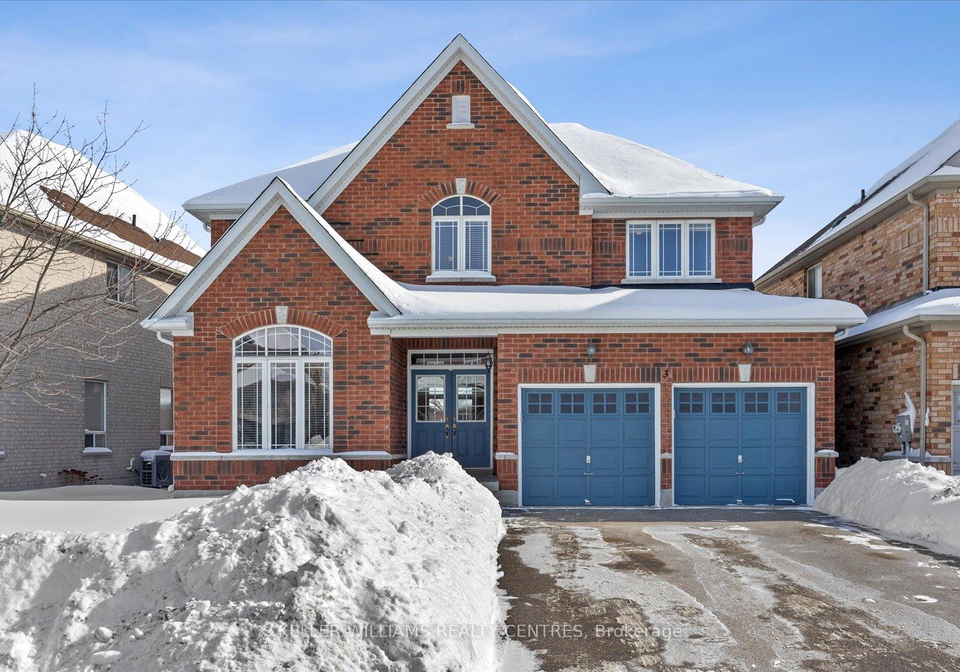 3-bache-avenue-georgina-ontario-n12753156