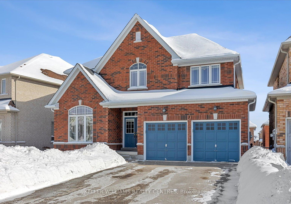 3-bache-avenue-georgina-ontario-n12753156