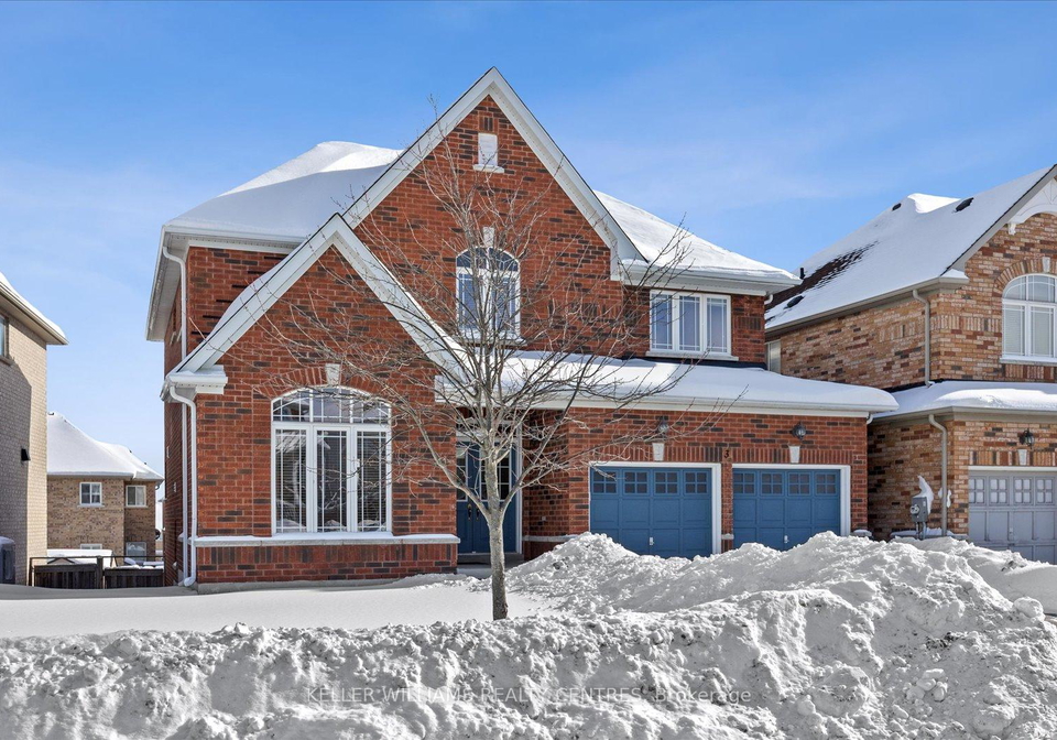 3-bache-avenue-georgina-ontario-n12753156