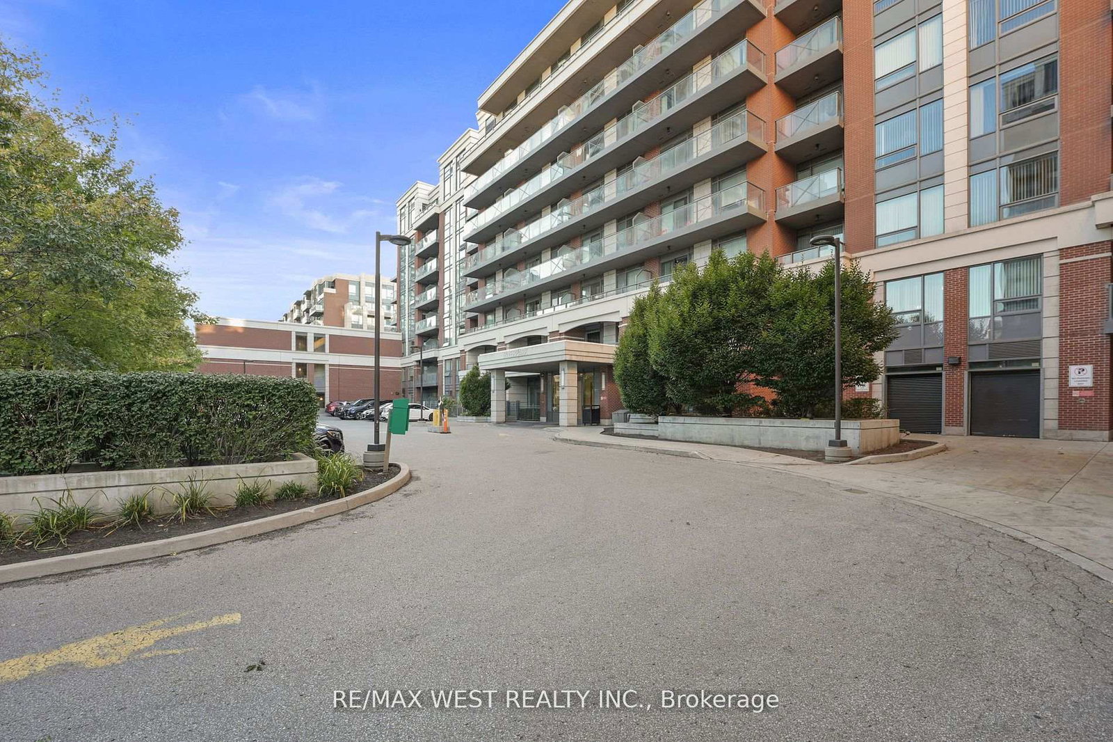 8228-birchmount-road-markham-ontario-n12753162