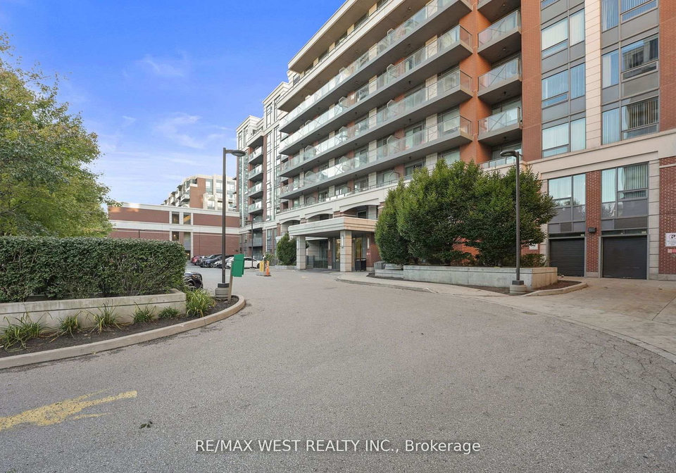 8228-birchmount-road-markham-ontario-n12753162