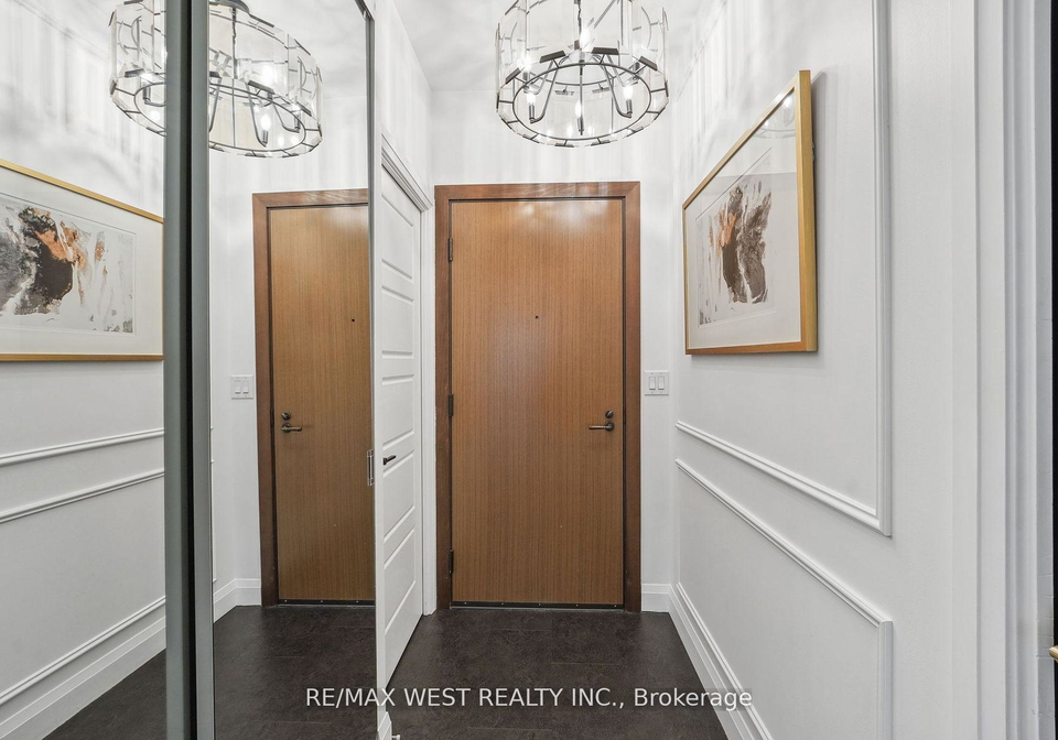 8228-birchmount-road-markham-ontario-n12753162