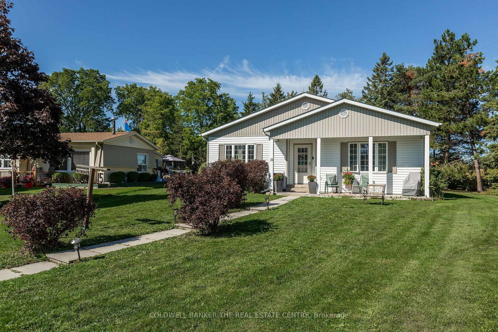 15-recreation-drive-innisfil-ontario-n12753194