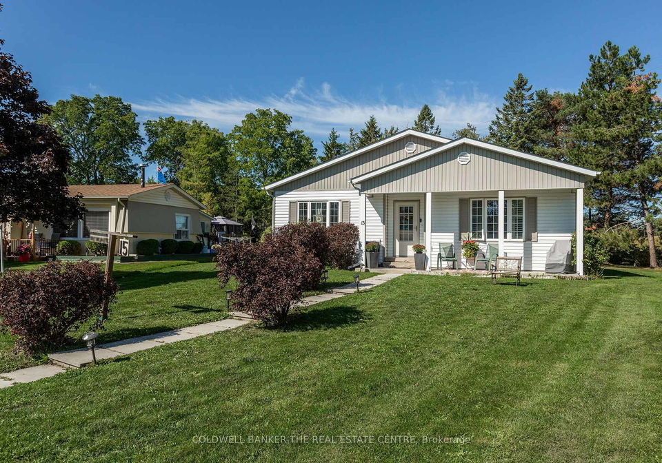 15-recreation-drive-innisfil-ontario-n12753194