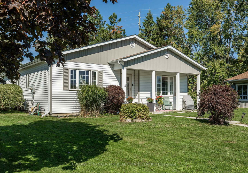 15-recreation-drive-innisfil-ontario-n12753194