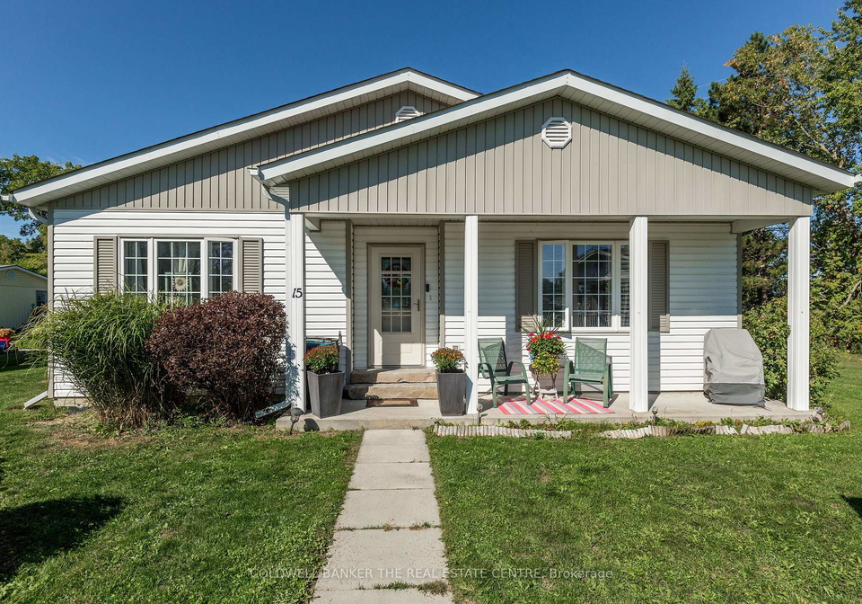 15-recreation-drive-innisfil-ontario-n12753194