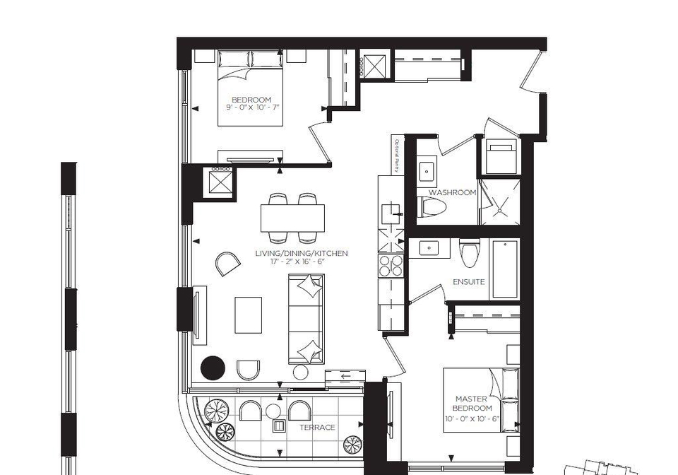 38-andre-de-grasse-street-markham-ontario-n12753196