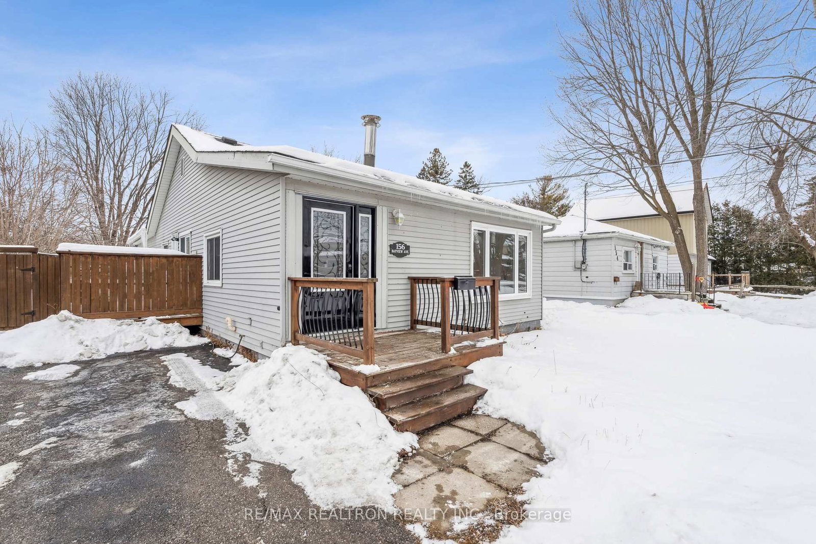 156-bayview-avenue-georgina-ontario-n12753212