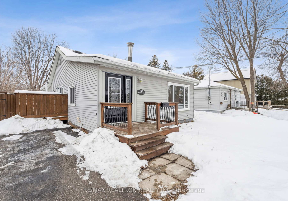 156-bayview-avenue-georgina-ontario-n12753212