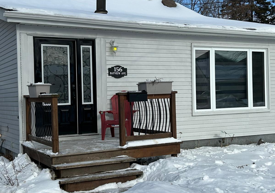 156-bayview-avenue-georgina-ontario-n12753212