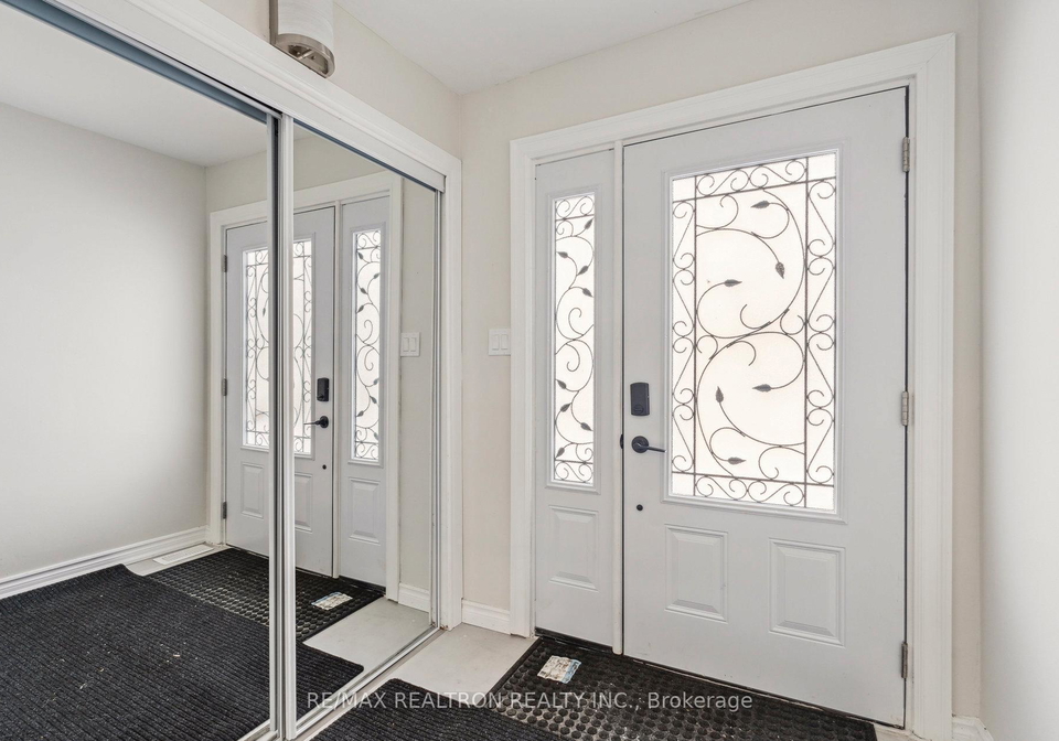 156-bayview-avenue-georgina-ontario-n12753212