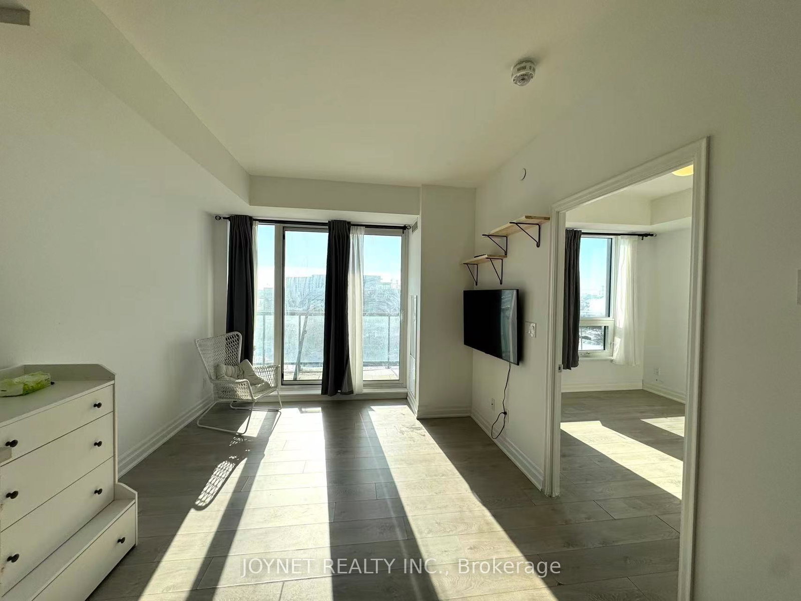 10-rouge-valley-drive-markham-ontario-n12753216