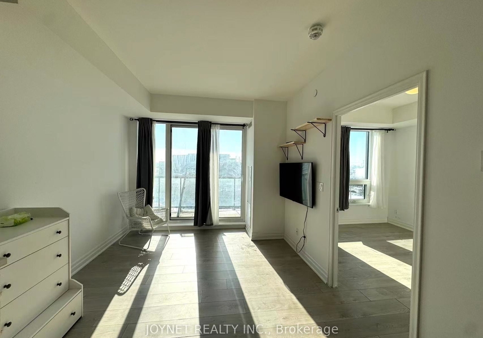 10-rouge-valley-drive-markham-ontario-n12753216