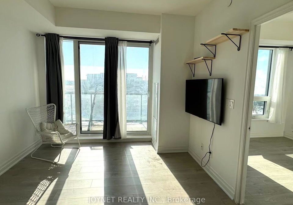 10-rouge-valley-drive-markham-ontario-n12753216