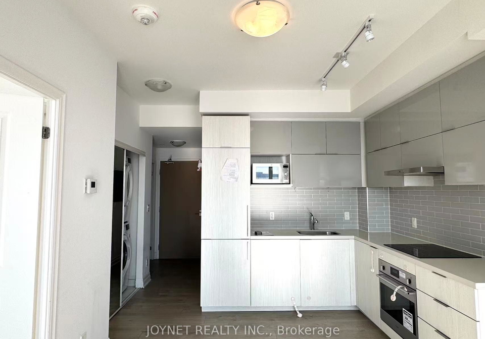 10-rouge-valley-drive-markham-ontario-n12753216