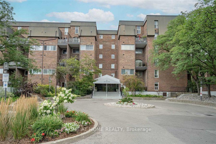 16-elgin-street-markham-ontario-n12753336