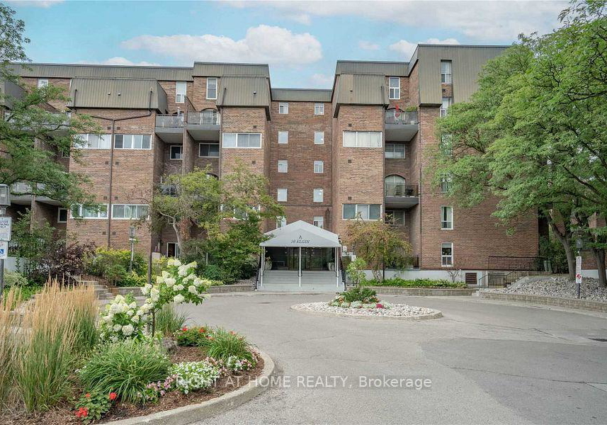 16-elgin-street-markham-ontario-n12753336