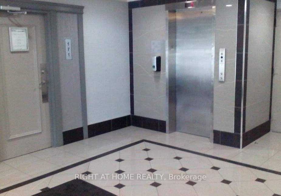 16-elgin-street-markham-ontario-n12753336
