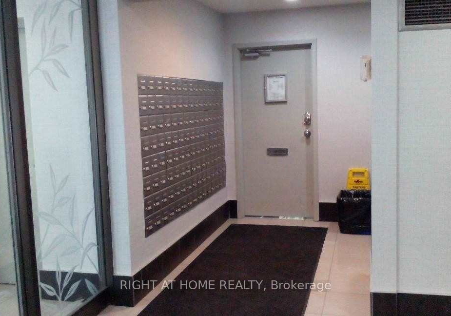 16-elgin-street-markham-ontario-n12753336